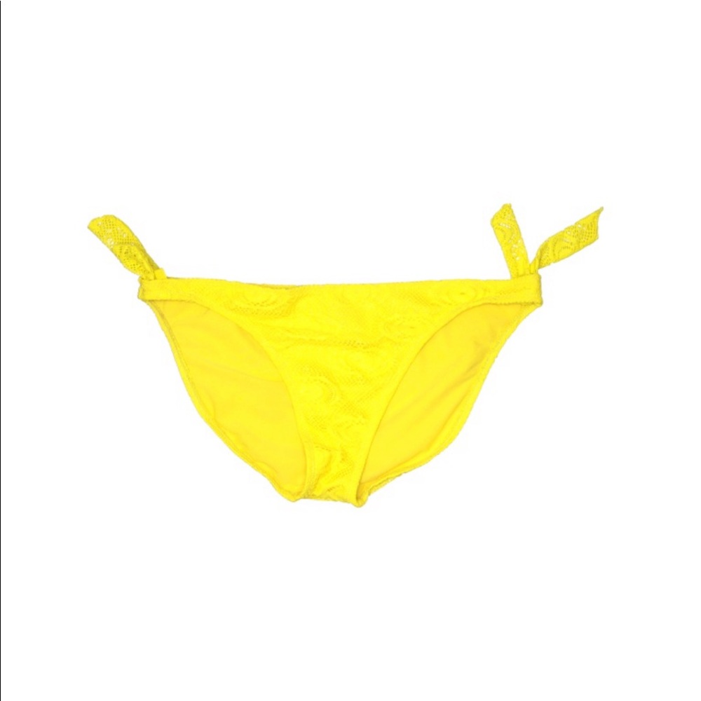 OP swim bottom